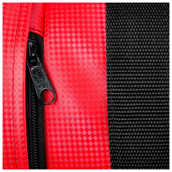 Spokey Sandbag τσάντα προπόνησης 15 kg Spokey Sandbag τσάντα προπόνησης 15 kg